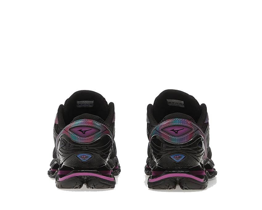 Mizuno Wave Prophecy LS Tokyo Drift semelle — Wave Plate Tokyo Drift