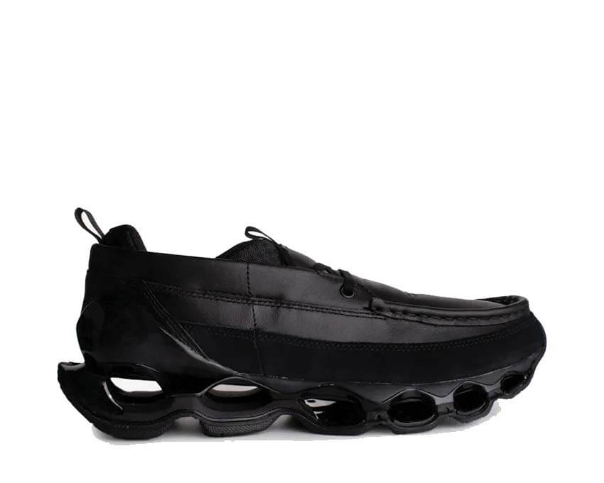  Mizuno Wave Prophecy Moc D1GD261401