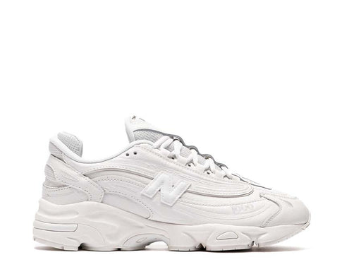 New Balance 1000 Sea Salt — lightweight unisex sneaker
