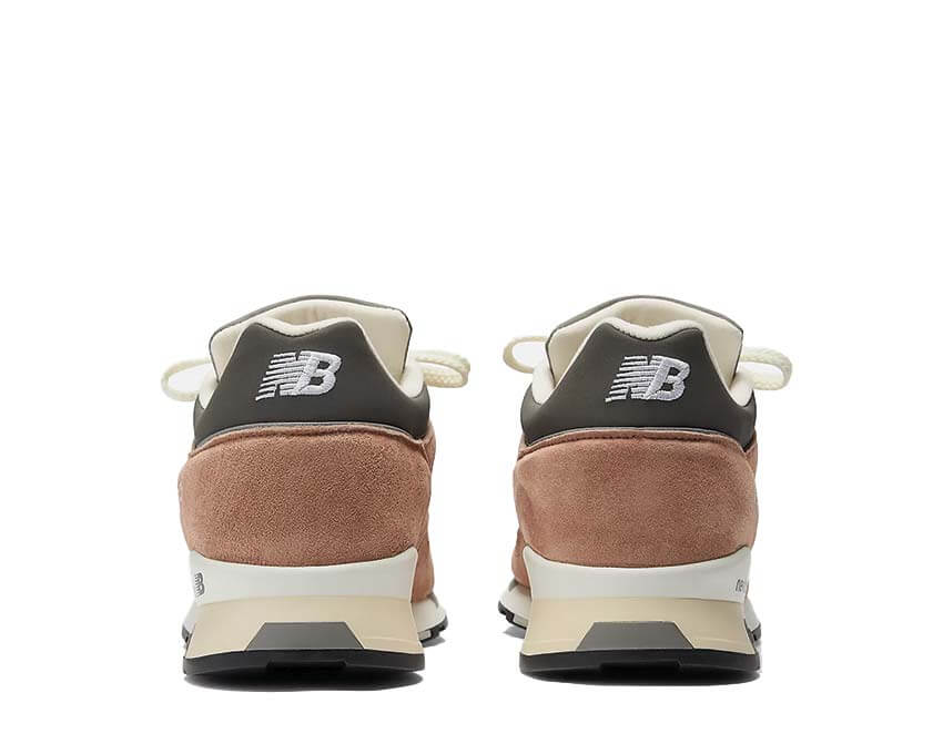 New Balance 1500 Made in UK Cork semelle — technologie RST amorti premium