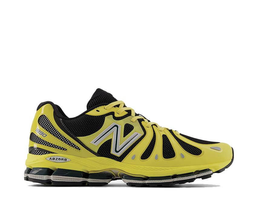 New Balance 1890 U18903RB 