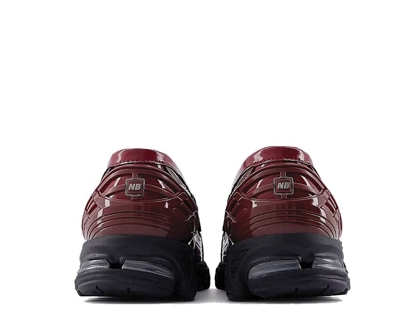 New Balance 1906L U1906LCS