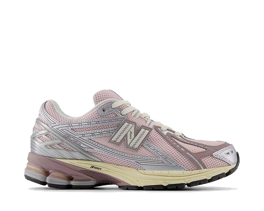 New Balance 1906R Rose Sugar/Pearl Grey — sneaker homme protection trail lifestyle