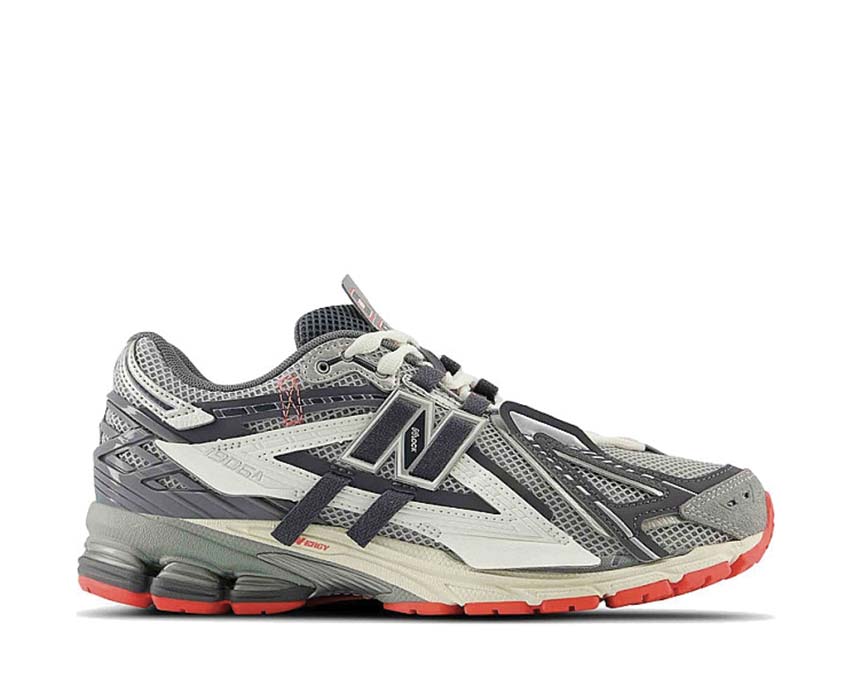 New Balance 1906 Protection Pack — sneaker unisexe lifestyle premium