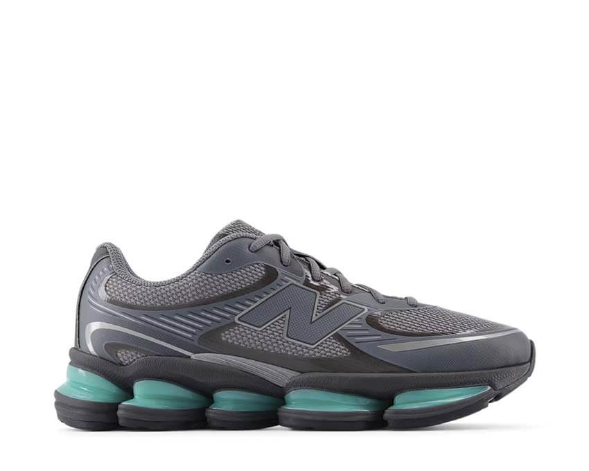  New Balance 2000 U20007PF
