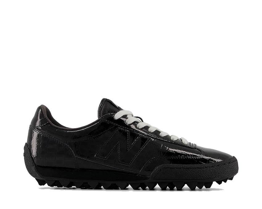 New Balance Gator Run UGTR2SV