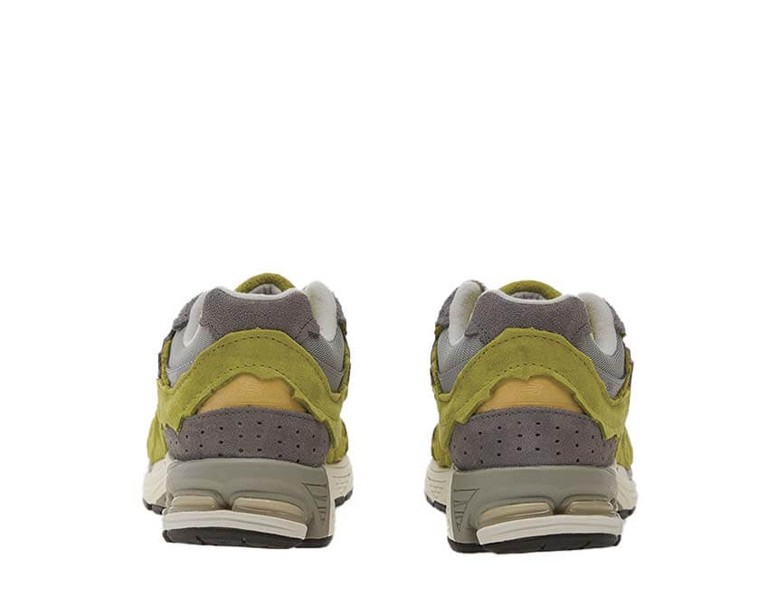 New Balance M2002DV1 M20028ZH
