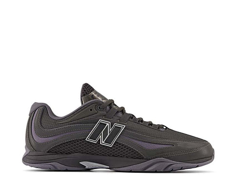  New Balance RC56 URC563AR
