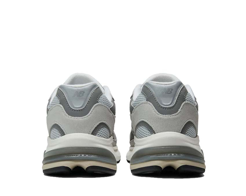 New Balance U2010V1 U201011N