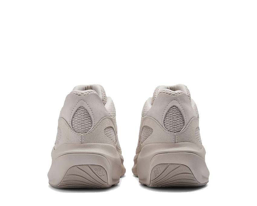 New Balance WRPD Runner Moonrock Sohle — FuelCell Plattformsohle