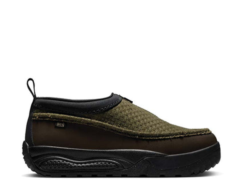 Nike ACG IZY IO4547-001 
