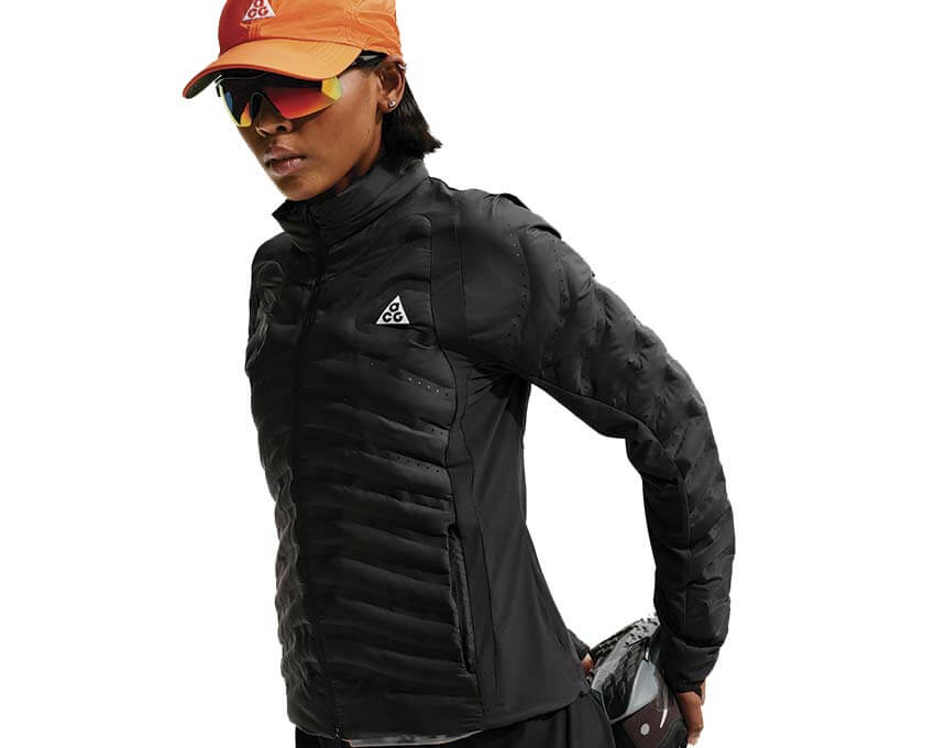Nike ACG "Lava Loft" IO9134-010
