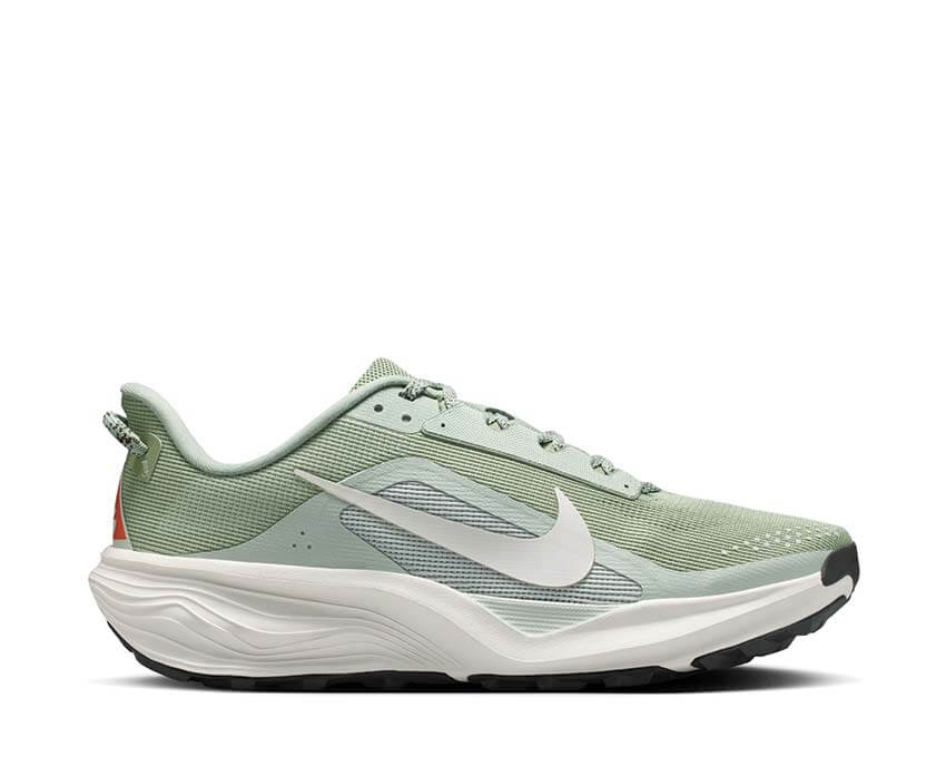 Nike ACG Pegasus Trail Jade Horizon — Herren Trail Schuh Jadegrün