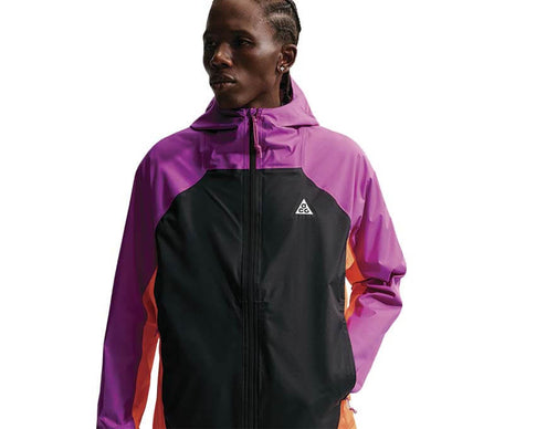 Nike ACG "Phantazma" IF1143-551