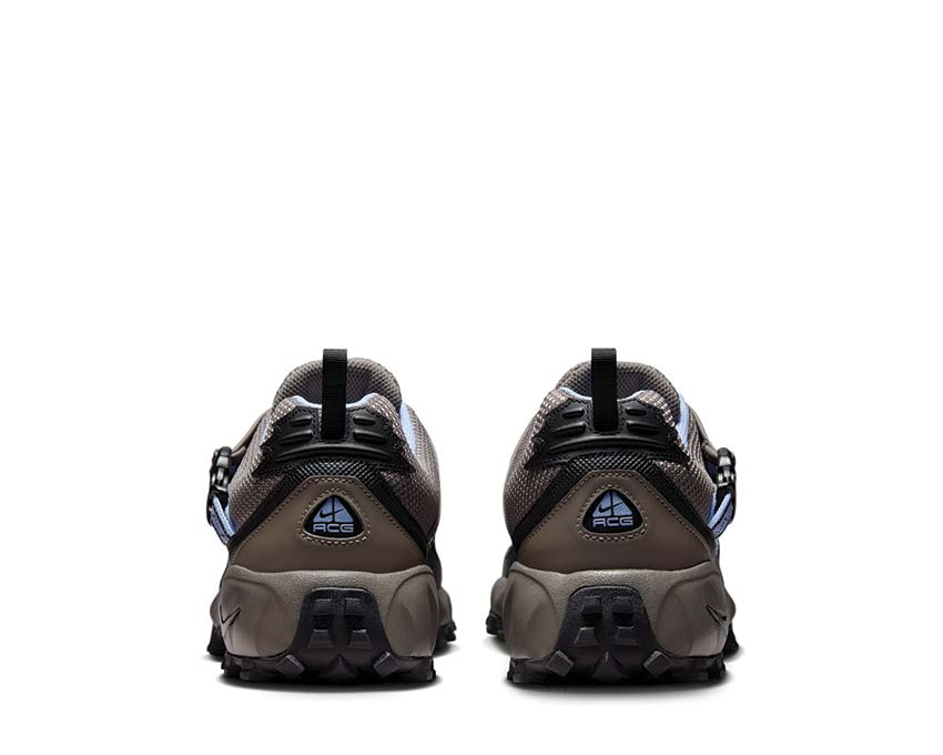 Nike ACG Phassad Cave Stone / Aluminum - Cave Stone HM7133-200 