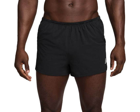 Nike ACG Trailwind Shorts — Herren Trail Shorts outdoor schwarz leicht