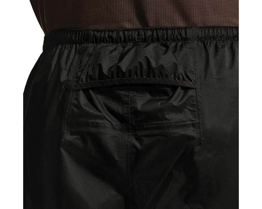 Nike ACG "Trailwind" Storm-FIT ADV Waterproof Trousers IO9697-010