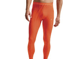 img-thumbal