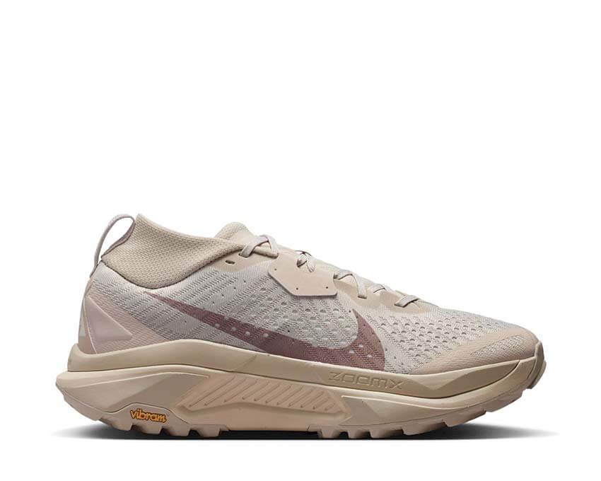 Nike ACG Zegama Trail HV8113-200