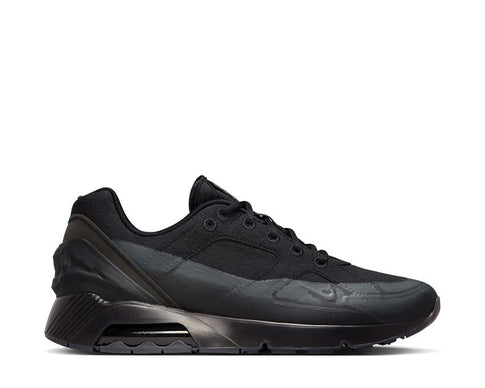 Nike Air 180 x PAN "NIX" FZ3310-001 