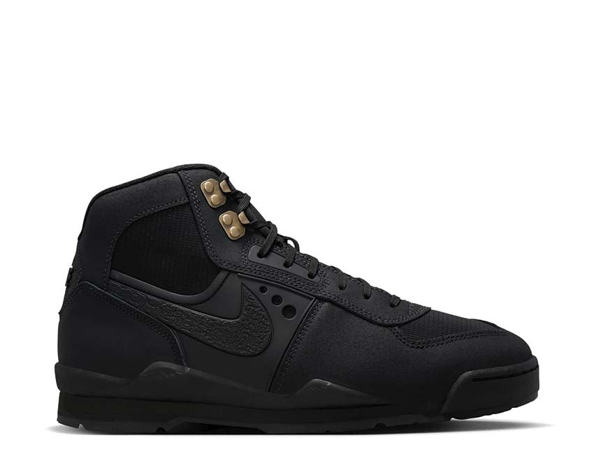 Nike Air Baltoro SP IH4450-001 