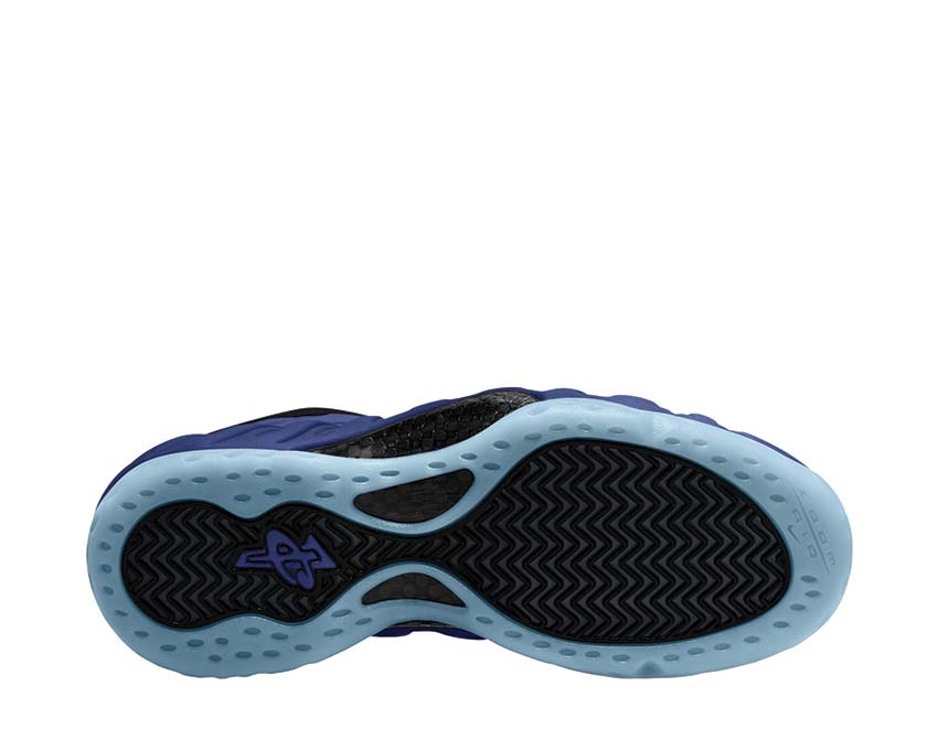 Nike Air Foamposite One HJ5195-400