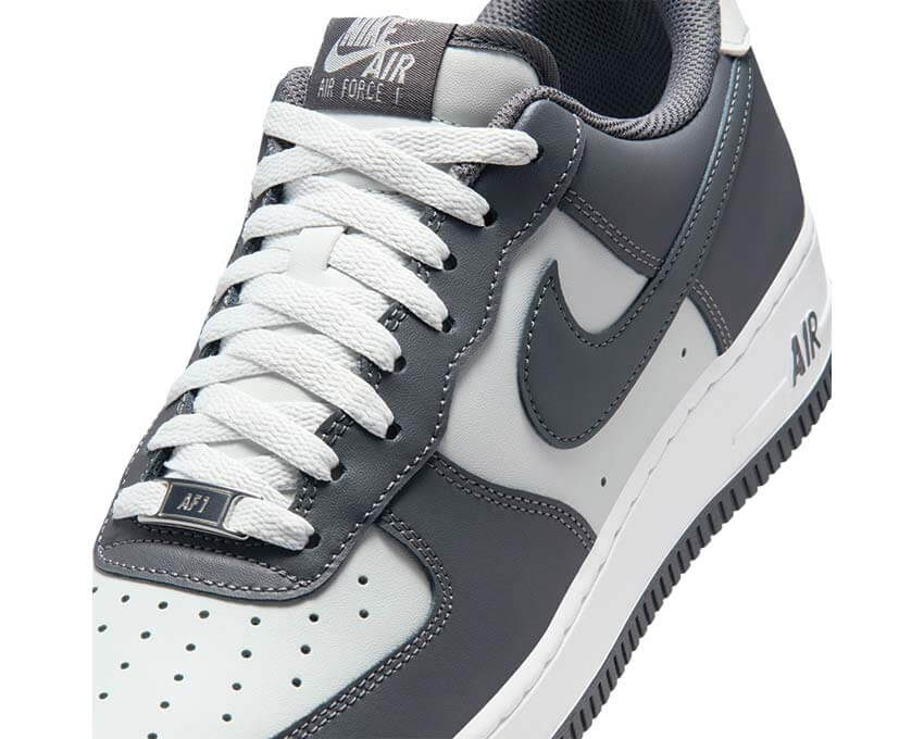 Nike Air Force 1 '07  FJ4146-004