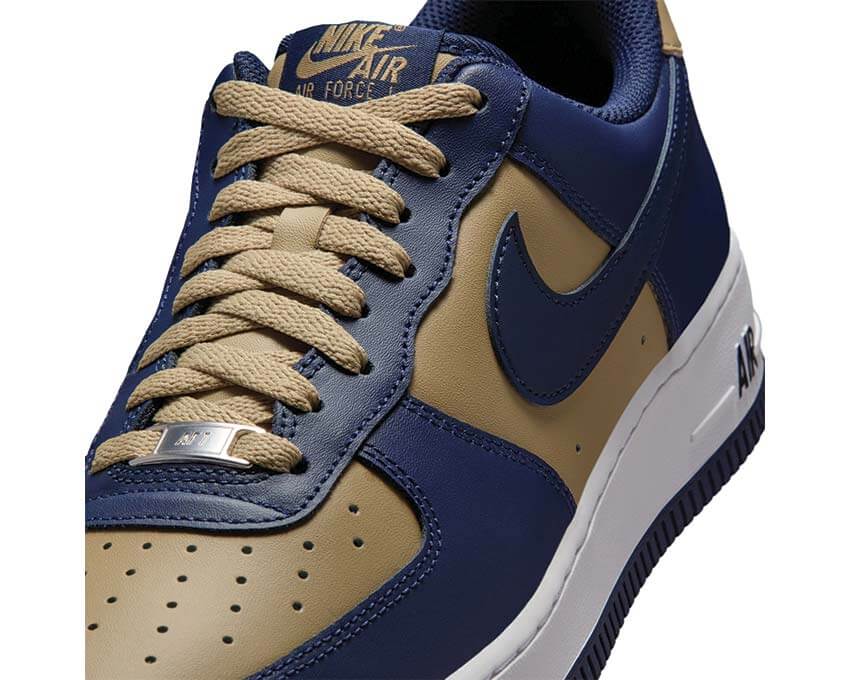 Nike Air Force 1 '07 FJ4146-200