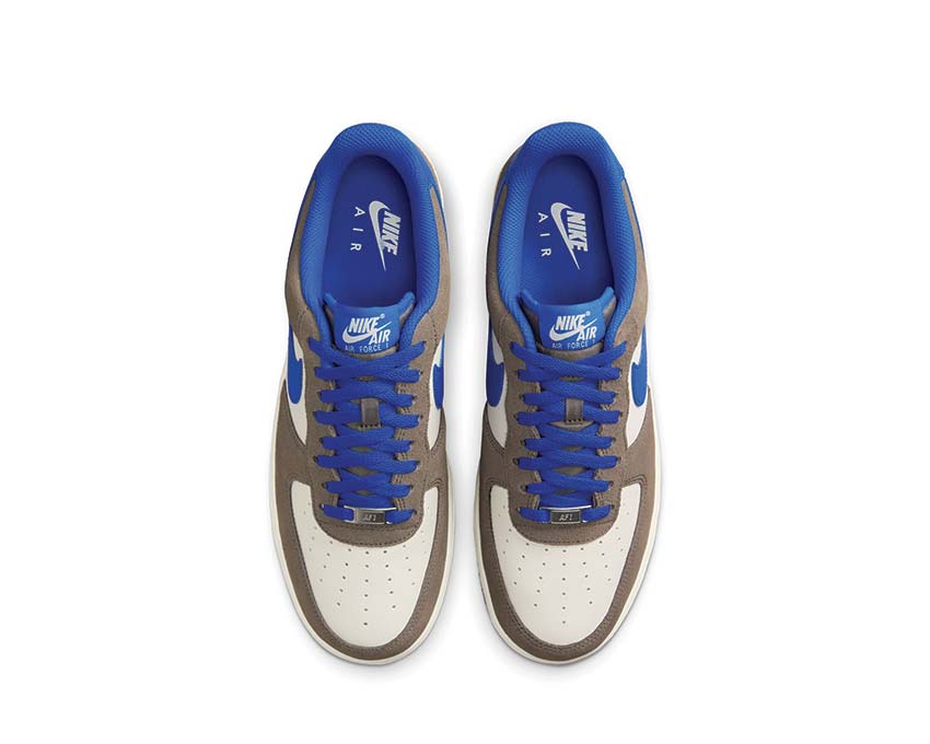 Nike Air Force 1 '07 LV8 FQ8714-200