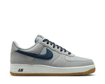 img-thumbal