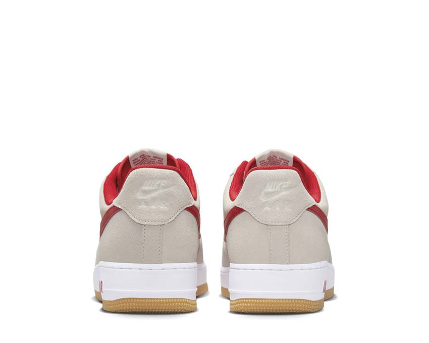 Nike Air Force 1 '07 LV8 IB6388-101