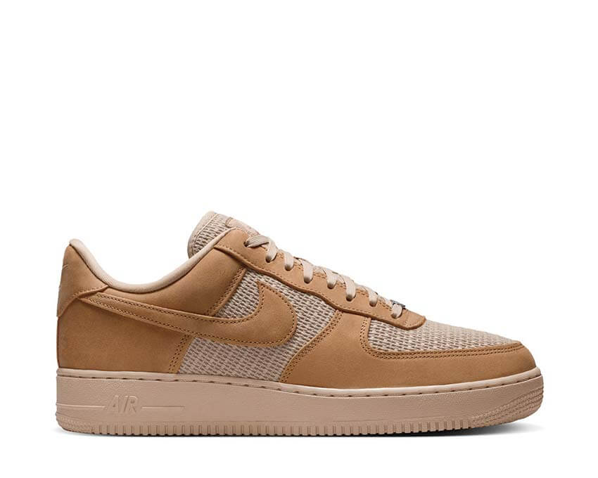 Nike Air Force 1 '07 Lv8 II9807-700