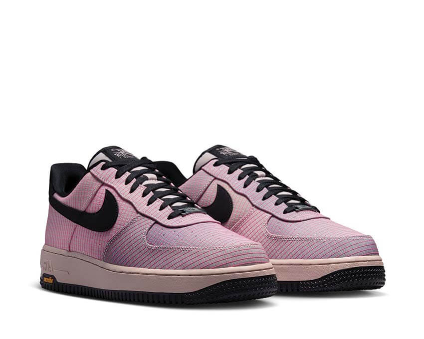  Nike Air Force 1 '07 Lx Vibram IH1943-600