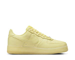 img-thumbal
