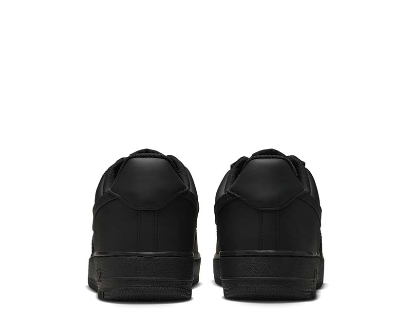  Nike Air Force 1 Low Retro Premium IM3078-001