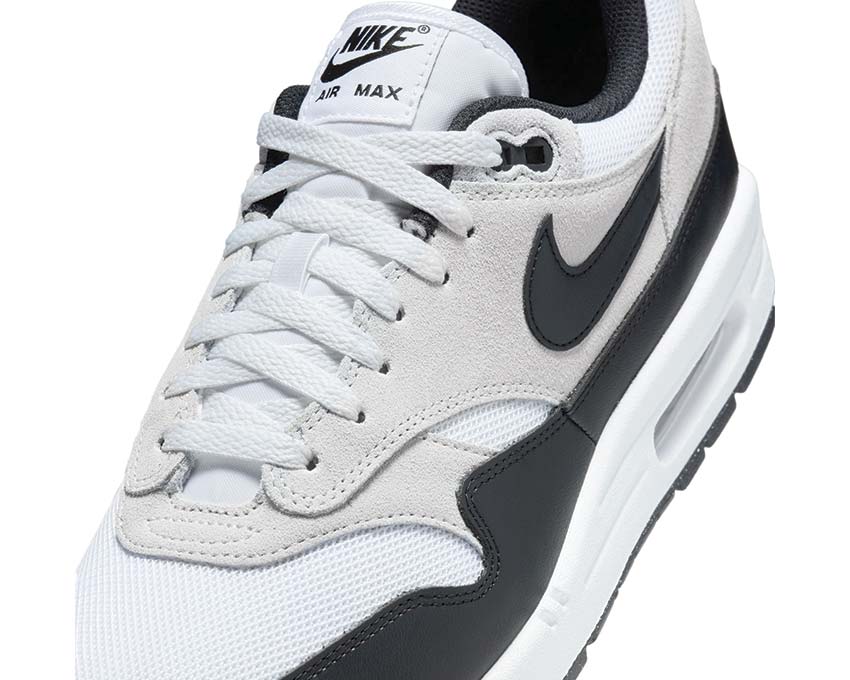  Nike Air Max 1 Ess FZ5808-102