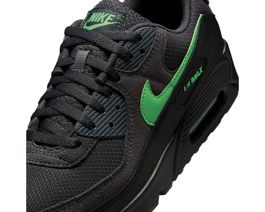 Nike Air Max 90 DM0029-015