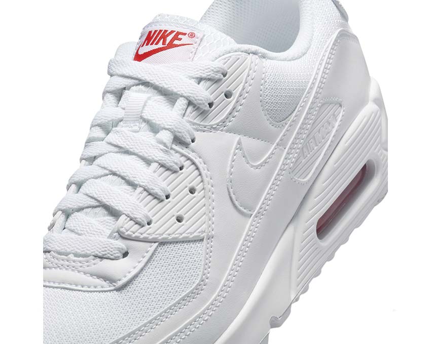Nike Air Max 90 DM0029-118 