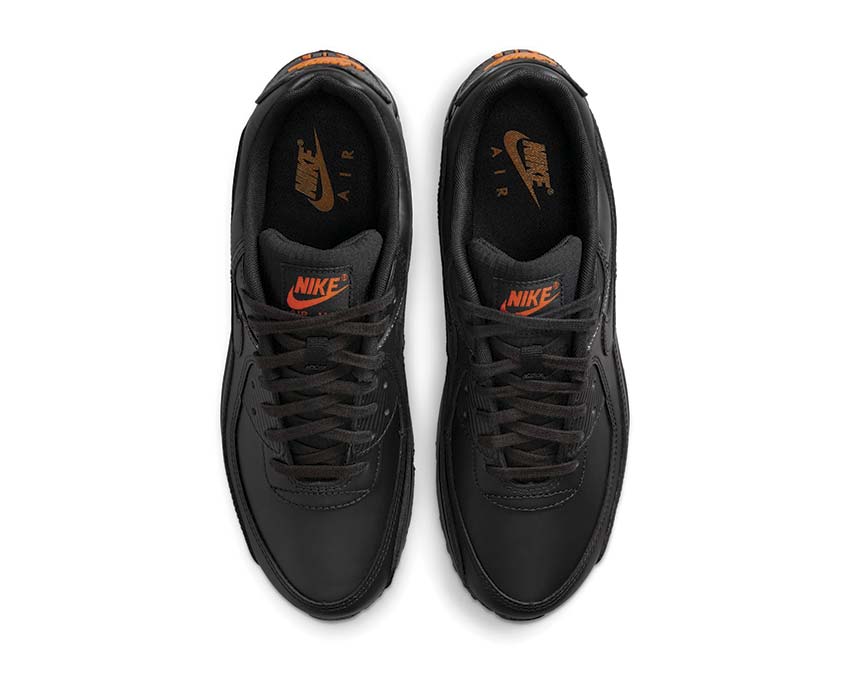 Nike Air Max 90 IF5446-002