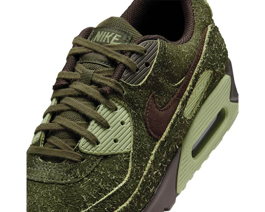 Nike Air Max 90 Premium HV6663-300