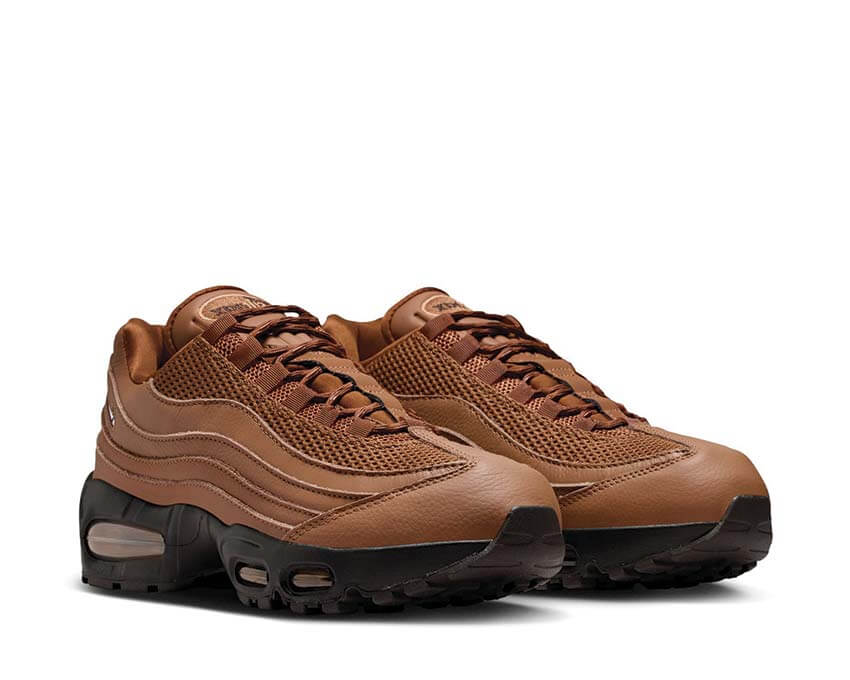 Nike Air Max 95 Big Bubble W IH1413-200