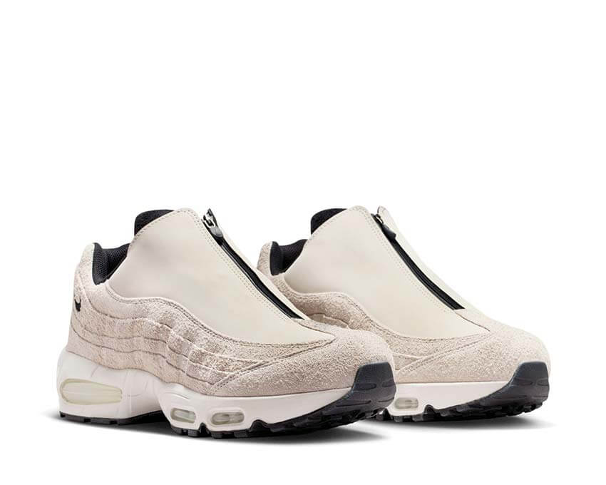 Nike Air Max 95 Big Bubble Zip SP IM0695-002