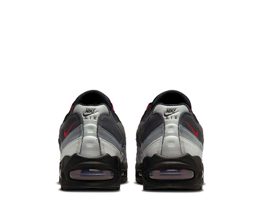 Nike Air Max 95 HM4830-001