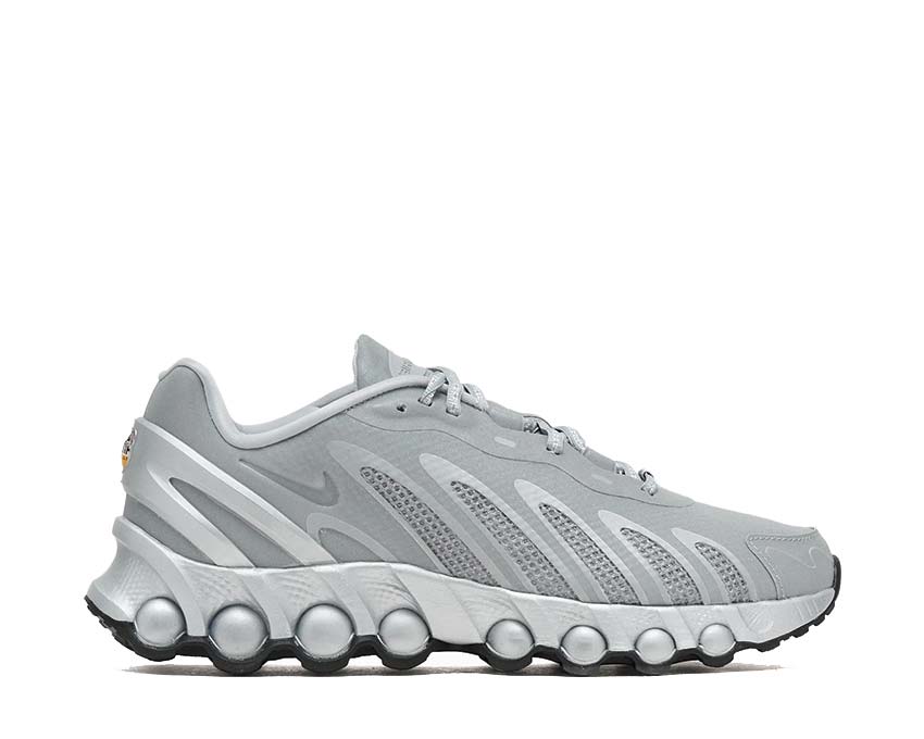 Nike Air Max Dn8  IM0700-001 