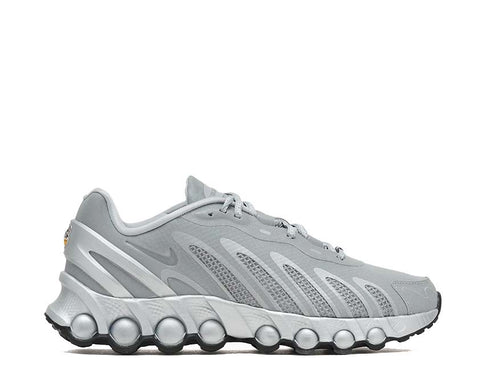 Nike Air Max Dn8  IM0700-001 