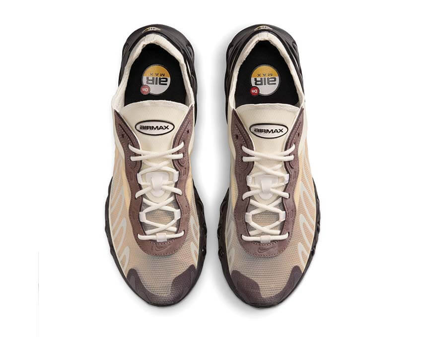 Nike Air Max Dn8 IO4479-100
