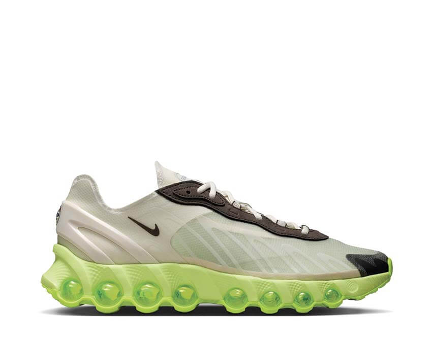 Nike Air Max Dn8 QS IO4479-200
