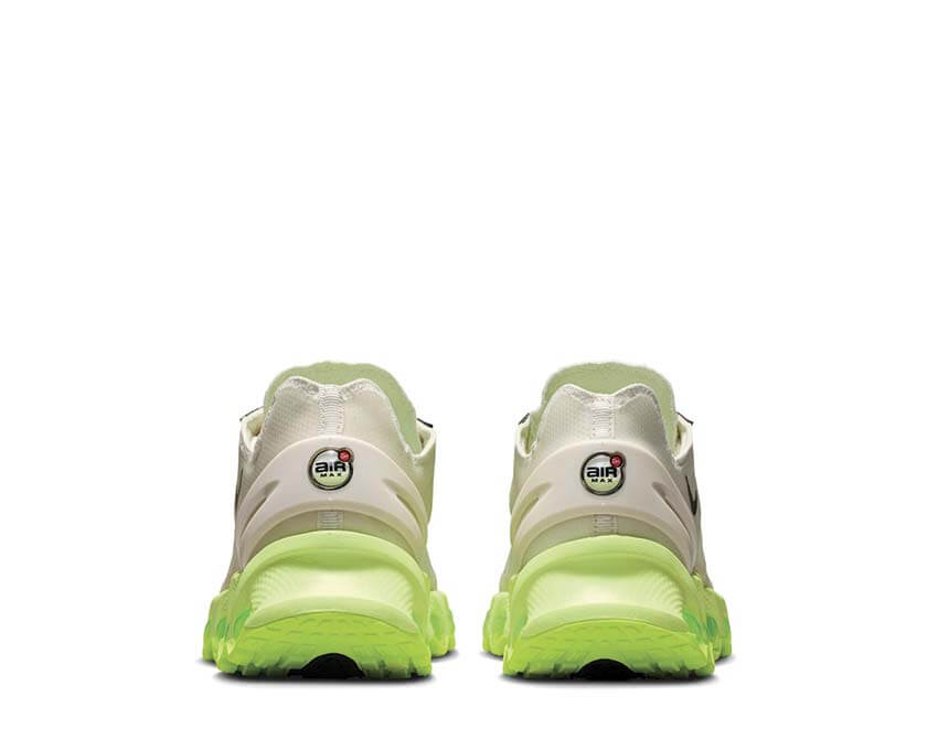 Nike Air Max Dn8 QS IO4479-200