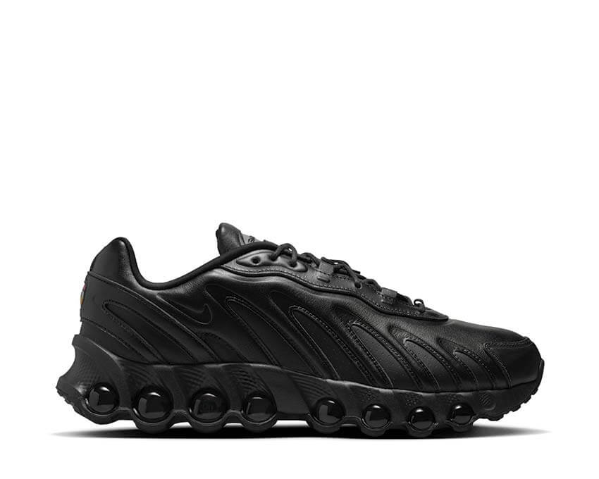 Nike Air Max Dn8 SP II7058-001