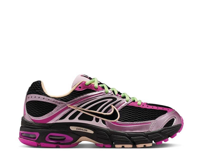 Nike Air Max Moto 2K HQ2056-008